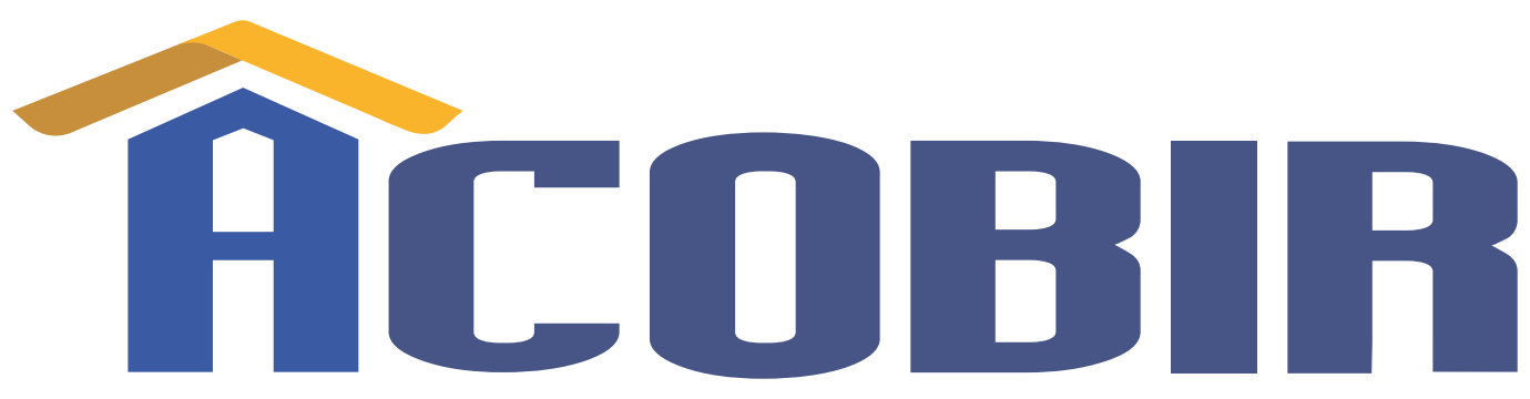 ACOBIR